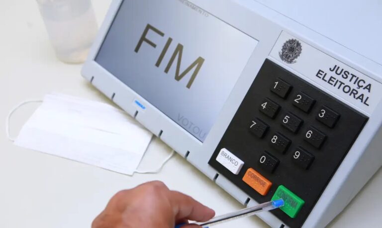 CaiadoapresentapropostasparacomunicaoseguranaeeconomiaemencontrodaABERTeANJ_0566890001785400993