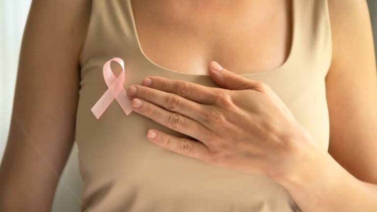 Destaque-Cancer-de-mama-1024x576-1