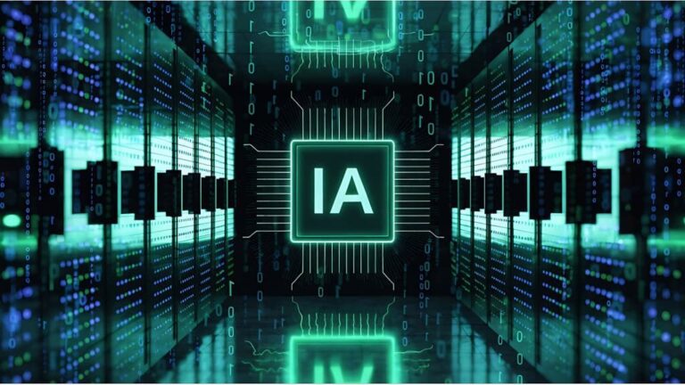 Destaque-Data-center-de-IA-1024x576-1