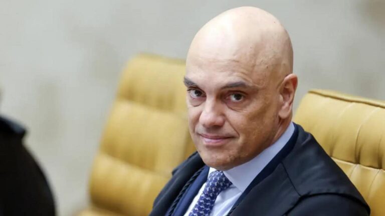 Destaque-Ministro-do-STF-Alexandre-de-Moraes-1024x576-1