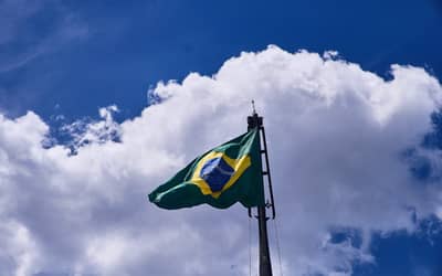 EntendacomoaLeidaReciprocidadepermiteaoBrasilresponderstarifasdosEUA_0158700001785314639