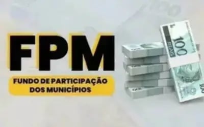 FPMmunicpiosrecebemR51bilhesno3decndiodejulhovalorserrepassadonestaquinta-feira30_0963462001785397352