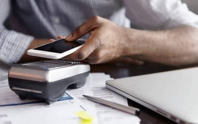 Faltadecontrolefinanceiroemtemporealatinge126milhesdeempresasnoBrasil-Cpia_0237938001784965410