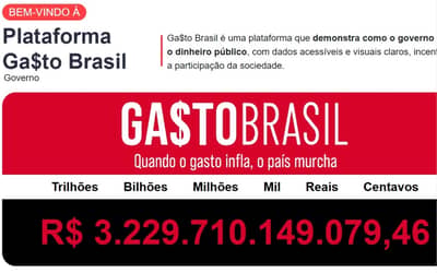 GASTOBRASILdespesaspblicasestaduaisdoNortesomamR886bilhesem2026_0143782001785510359