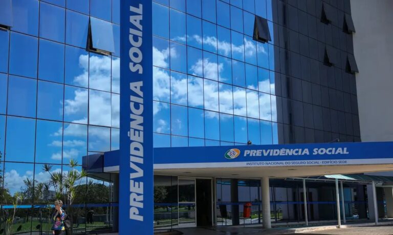 INSSbeneficiriosquecomearamareceberapartirdemaiorecebero13emnovembro_0192706001783913745