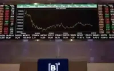 Ibovespafechaltimopregoaos171.688pontos_0914309001782956503