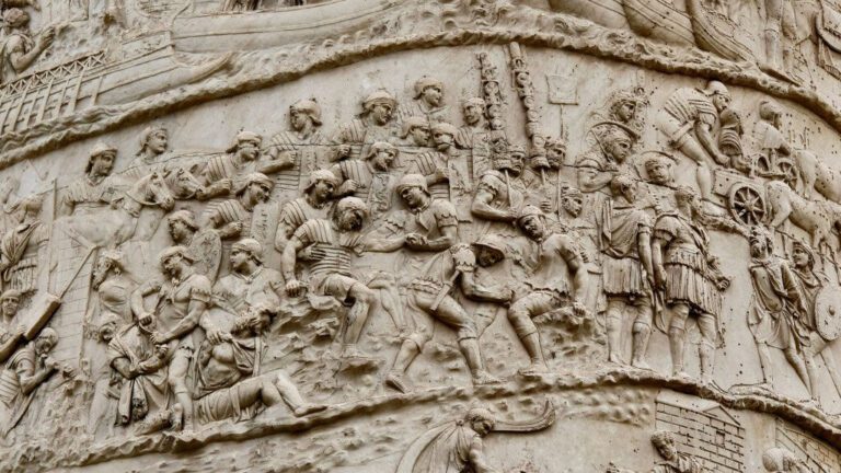 Mural-de-imperio-romano-1024x576-1