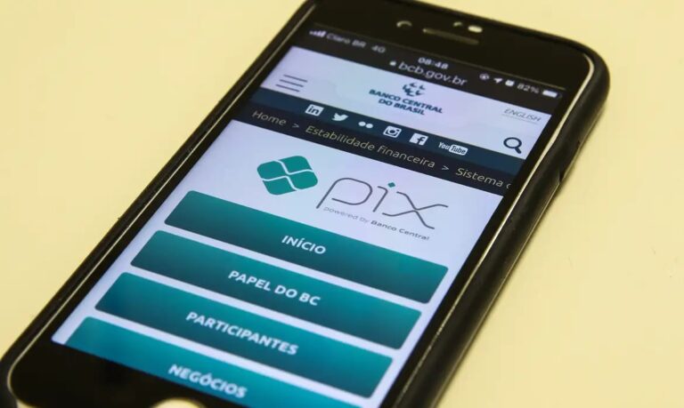 PixPensoSenadoaprovapagamentoautomticodepensoalimentcia_0388869001783586559
