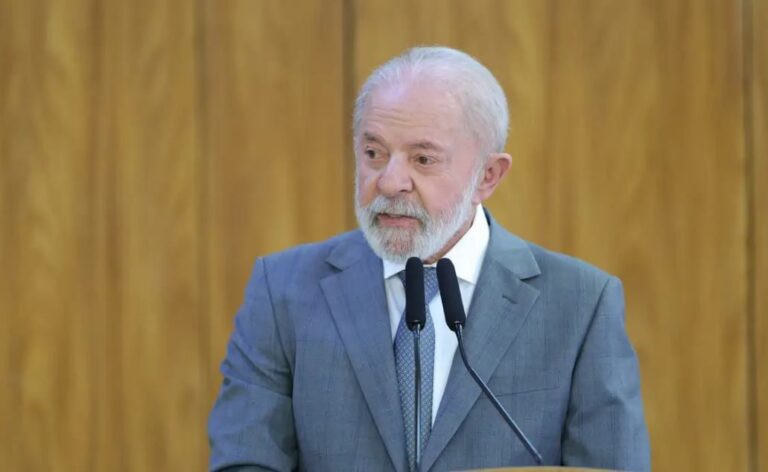 Presidente-Lula