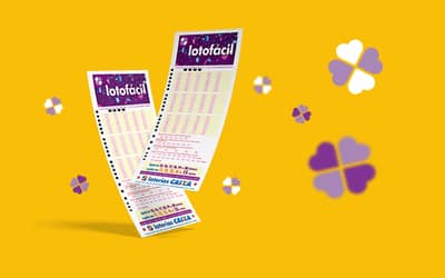 Resultadodalotofcil3749sorteiodequinta-feira30072026_0567328001785462226