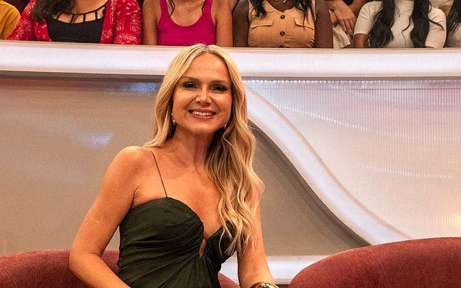 agxpmmfvqtujca4wx8h5cfjsc-1