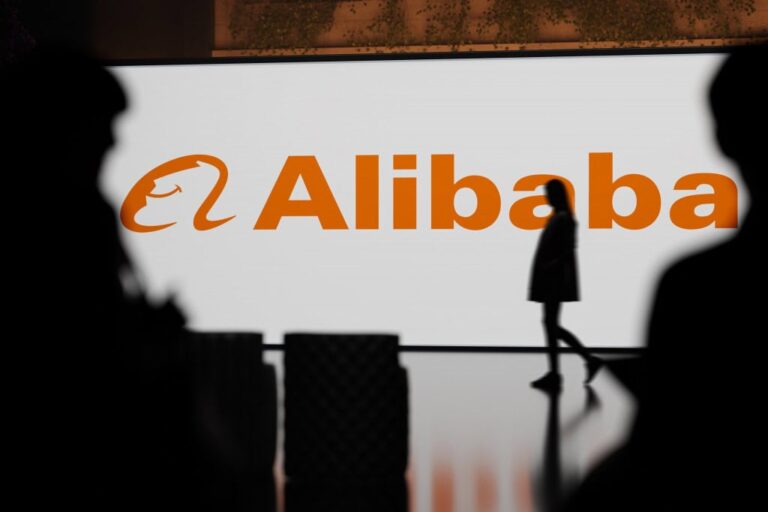 alibaba-1024x682-1