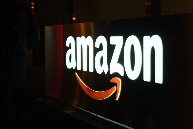 amazon_2-1024x682-2