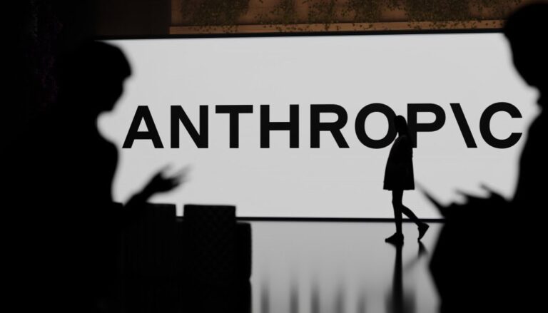 anthropic-1-1024x585-3