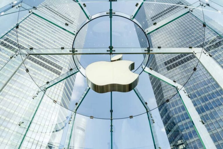 apple-1024x682-1