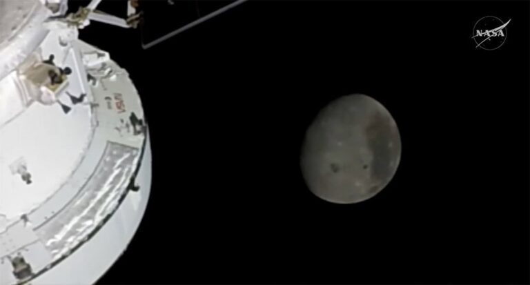artemis-2-lua-1024x550-1