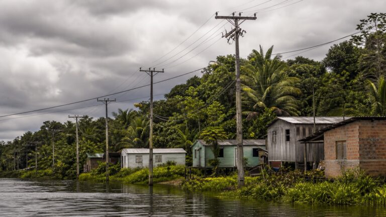 ausencia-da-ambar-energia-domina-debate-na-camara-sobre-apagoes-no-amazonas