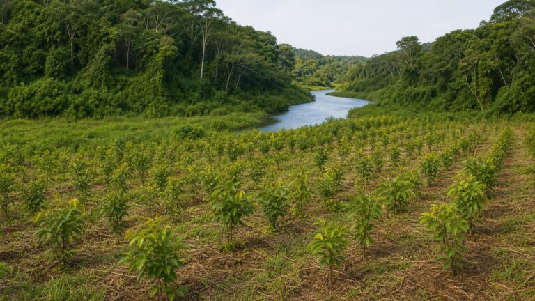 bndes-e-rio-anunciam-r-76-milhoes-para-restaurar-mata-atlantica
