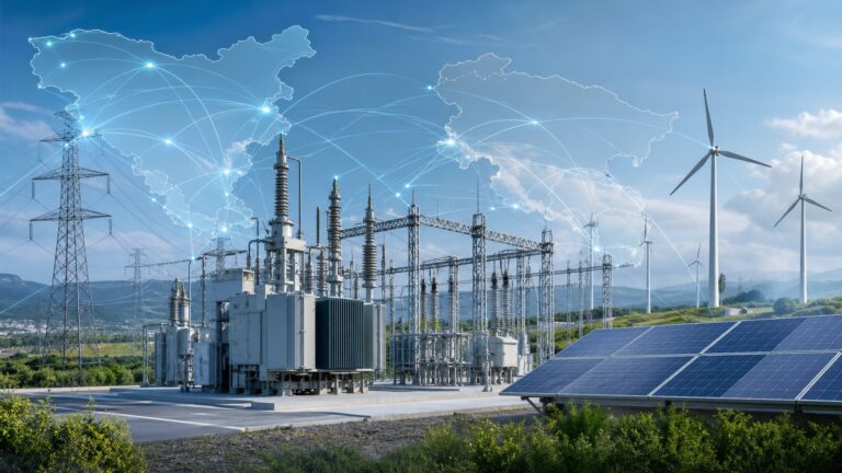 brasil-e-coreia-do-sul-assinam-memorando-de-cooperacao-energetica