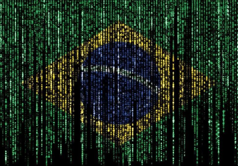 brasil-ransomware-1024x714-1