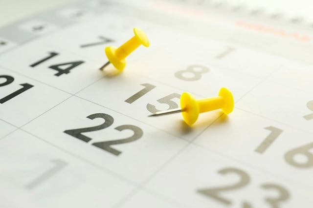 calendario-1
