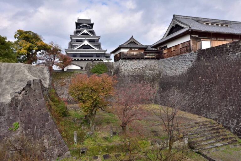 castelo_kumamoto-1024x683-1