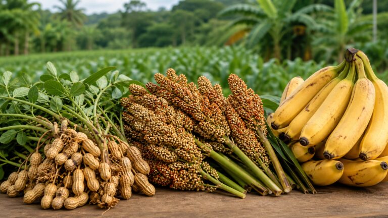ccj-aprova-projetos-com-datas-para-amendoim-e-sorgo-e-titulo-para-banana