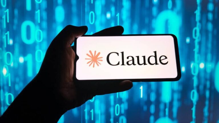 claude-anthropic-1-1024x576-1