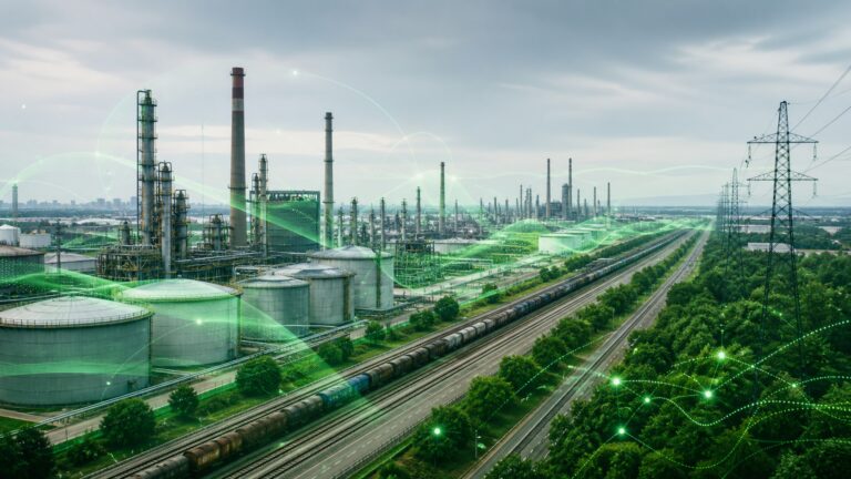 consulta-publica-define-cobertura-setorial-do-mercado-regulado-de-carbono