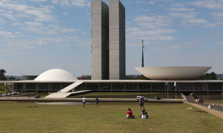 cpi-do-mst-joao-pedro-stedile