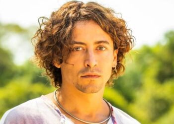 Globo enfrenta problemas com elenco da próxima novela das seis