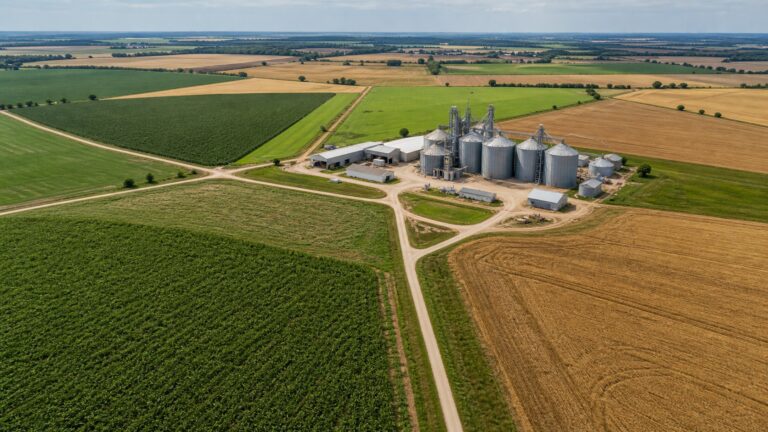 criterio-de-divisao-do-icms-para-atividades-agropecuarias-avanca-na-camara