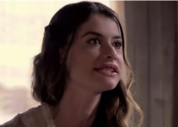 Além do Tempo não empolga e derruba audiência da Globo