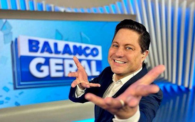 d4r1cqouz7zno8ss13ins5jly