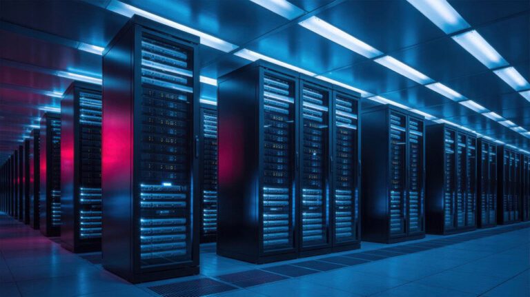 data_center-2-1024x574-1