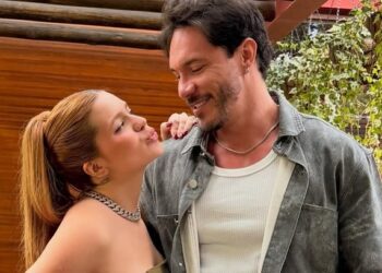 Viih Tube é detonada por prova em reality show: “Humilhação”