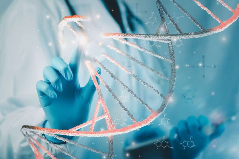 dna_edicao-1024x682-1