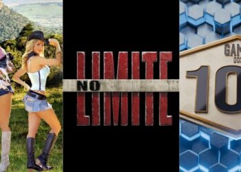 10 reality shows que saíram do ar antes do previsto na TV