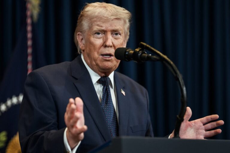 donald_trump-1024x682-1