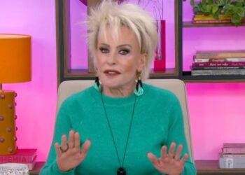 Ana Maria Braga aconselha Neymar: “Responder é pior”