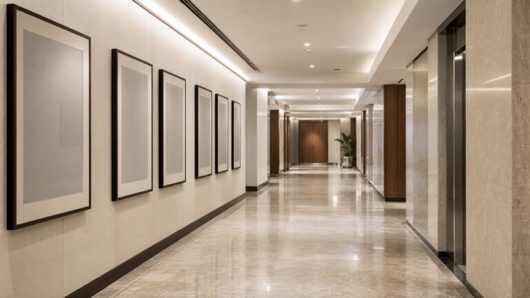edivilson-brum-passa-a-integrar-galeria-de-ex-secretarios-da-agricultura-do-rs