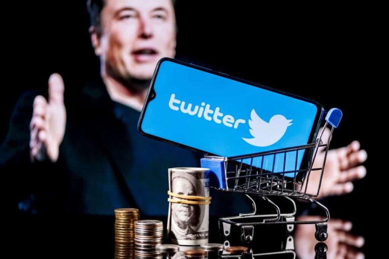 elon_musk_twitter-1024x683-1