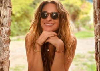 Ex-apresentadora do SporTV diz que ser bonita atrapalha na TV