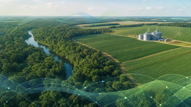 fazenda-lanca-guia-sobre-ativos-ambientais-e-mercado-de-carbono-no-brasil