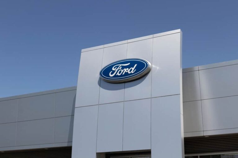 ford-1024x683-1