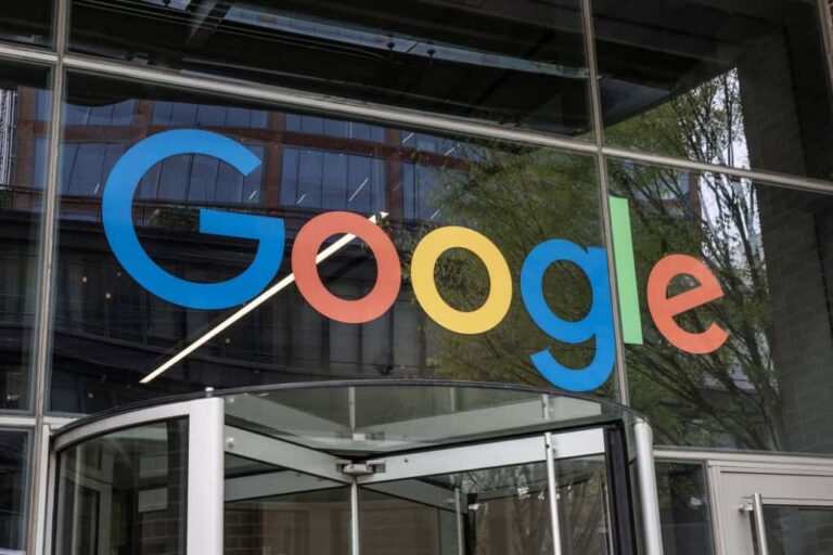 google_logo-1024x682-1