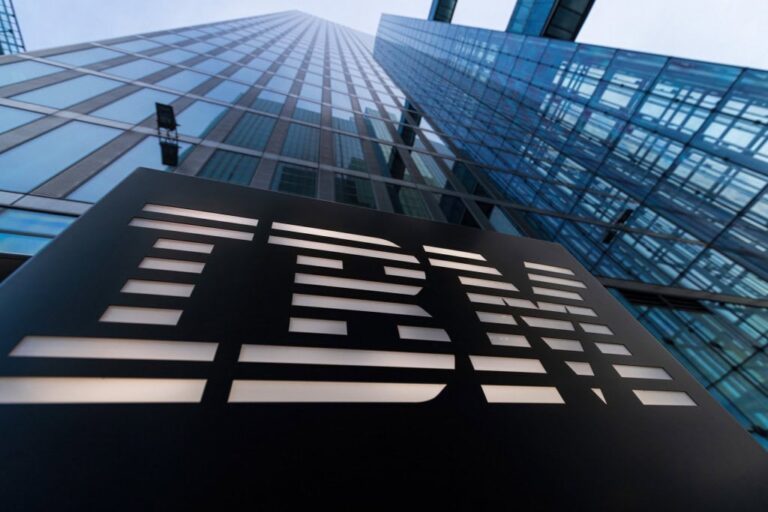 ibm-1024x683-1