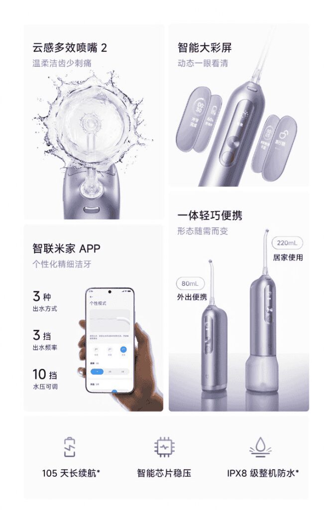 irrigador_bucal_xiaomi_2-669x1024-1