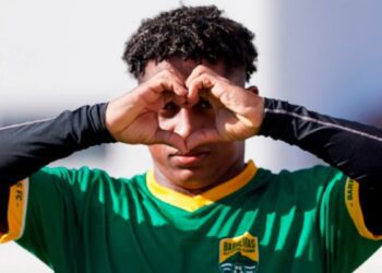 Técnico do Barreiras aposta na força do elenco para duelo decisivo na semifinal do Baianão 2026