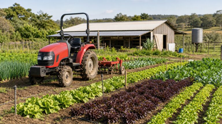 juro-do-pronaf-mais-alimentos-para-maquinas-pequenas-cai-para-1-5-ao-ano